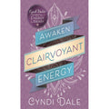 Awaken Clairvoyant Energy Book