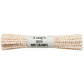 BJ Long 6'' Bristle Pipe Cleaners