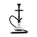 BYO 18" Aura Hookah - Black
