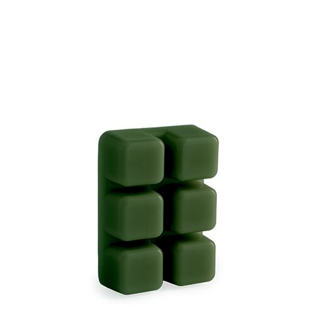 Balsam Fir Wax Melt 2.5oz