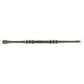 Basic Dabber