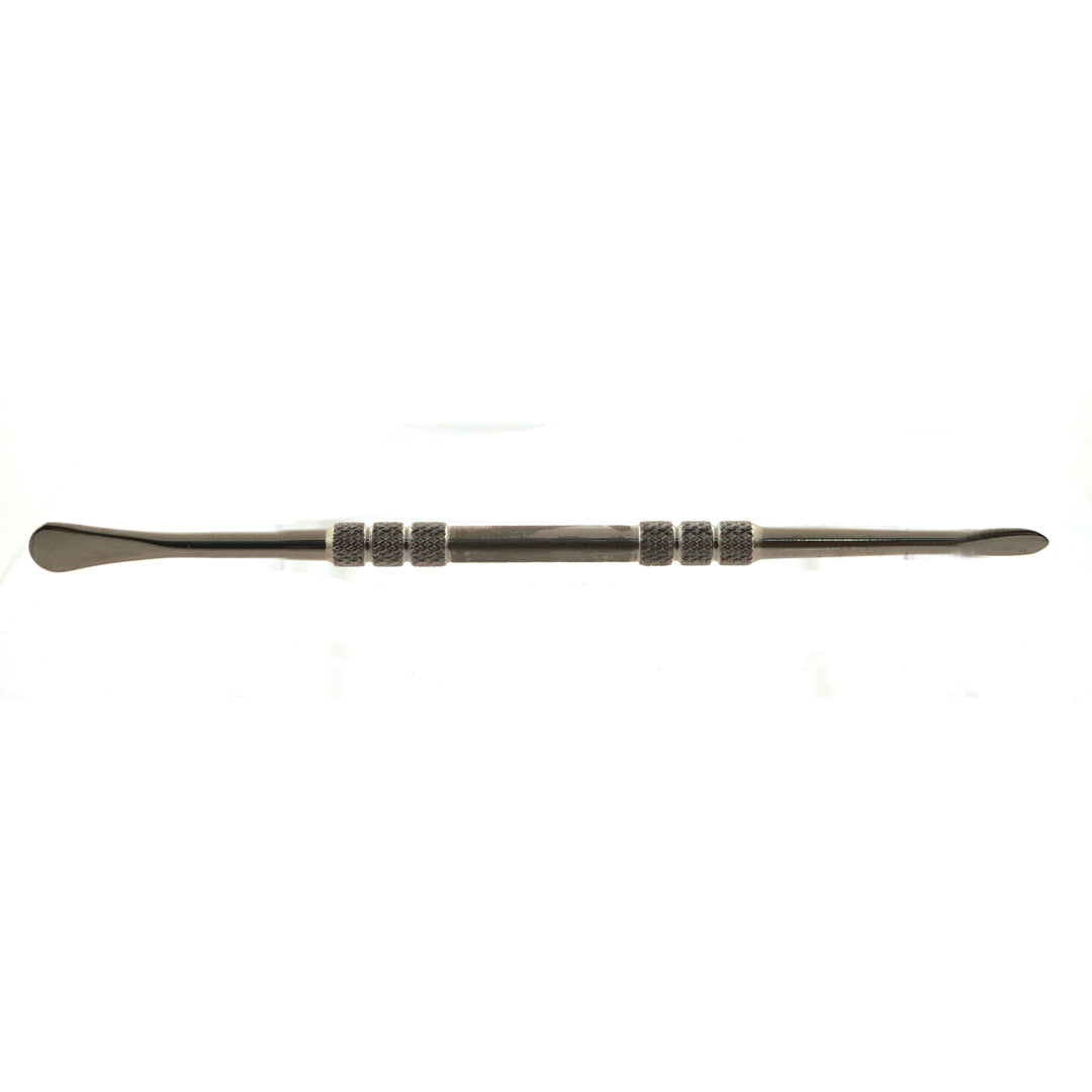 Basic Dabber