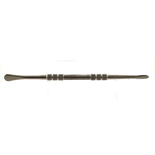 Basic Dabber