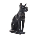 Bastet C/12 Statue
