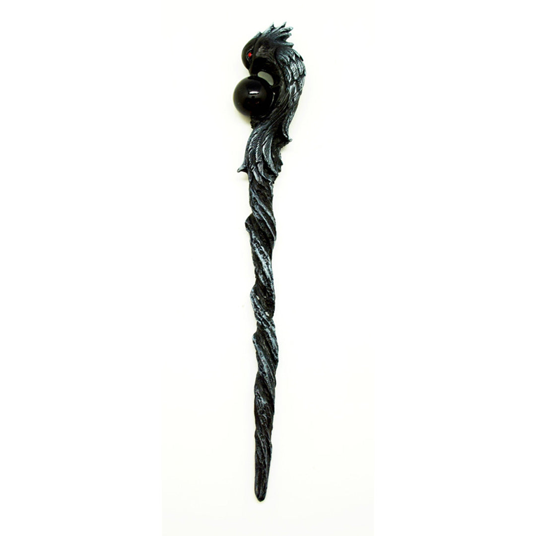 Bird Magic Wand