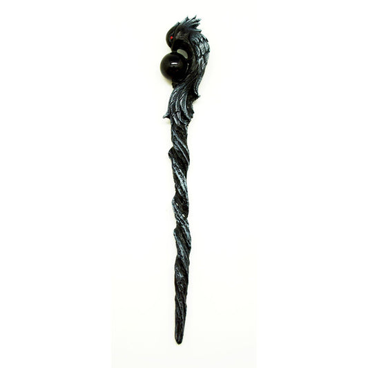 Bird Magic Wand