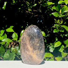 Load image into Gallery viewer, Black Moonstone Freeform - 855.7g
