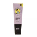 Blazy Susan Purple 1.25 Cones 6pk