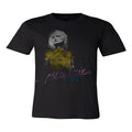 Blondie - 1977 T-Shirt