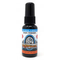 Blunt Power Baby Powder Spray