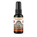 Blunt Power Cantaloupe Spray