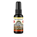 Blunt Power Egyptian Musk Spray