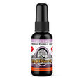 Blunt Power Mango Purple Rain Spray