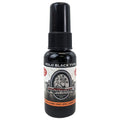 Blunt Power Polo Black Spray