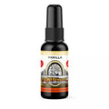 Blunt Power Vanilla Spray