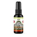 Blunt Power Zapp Spray