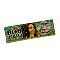 Bob Marley Organic 1.25 Rolling Papers