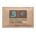 Boveda Humidipak 67G 62%