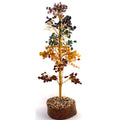 Chakra Tree Large