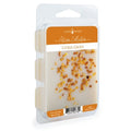Citrus Grove Artisan Wax Melt 2.5oz