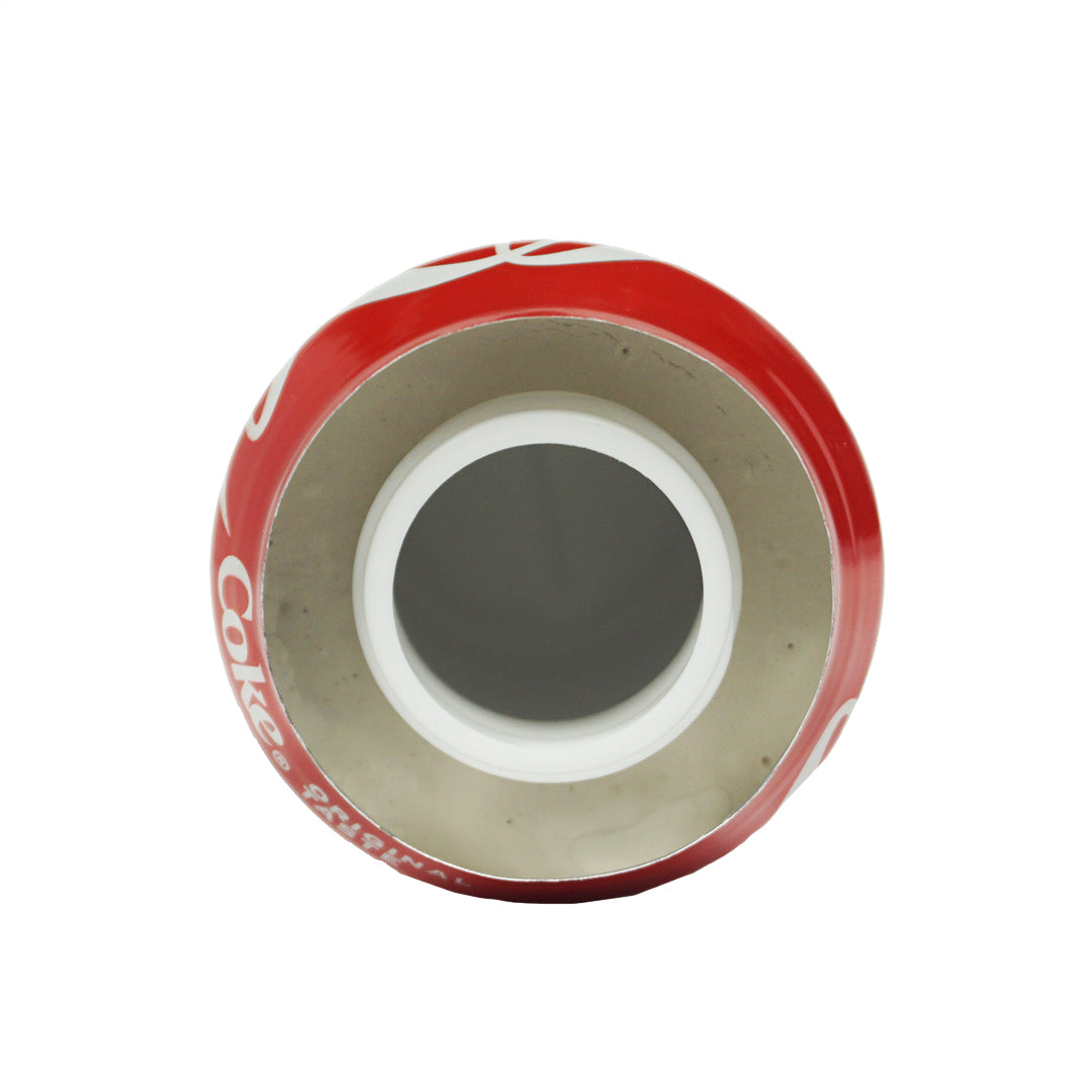 Coca Cola Can Diversion Safe