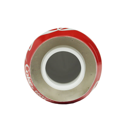 Coca Cola Can Diversion Safe