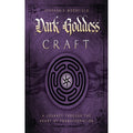 Dark Goddess Craft Book