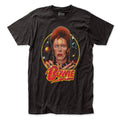 David Bowie - Space Oddity T-Shirt