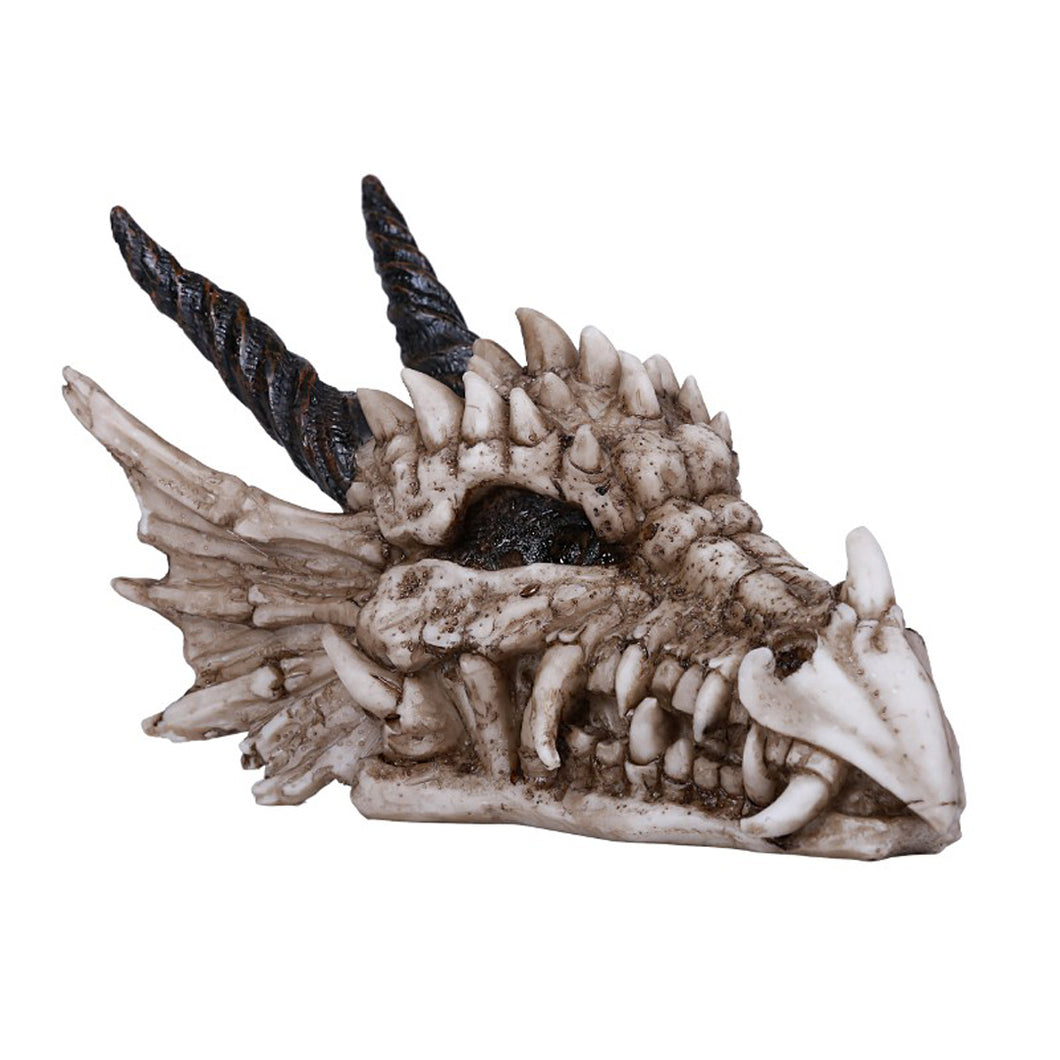 Dragon Skull 12858