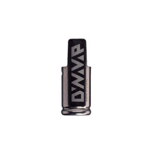 Load image into Gallery viewer, DynaVap Captive Cap
