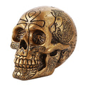 Egyptian Skull