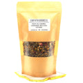 Empath Goddess Tea Blend