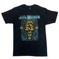 Five Finger Death Punch - Iron Skull T-Shirt