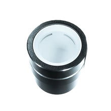 Load image into Gallery viewer, Focus V Carta 2 Intelli-core Atomizer - Oil

