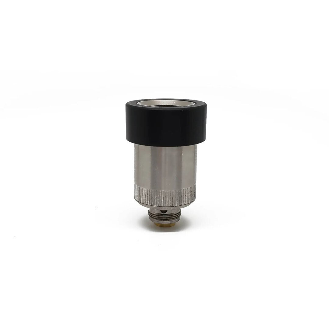 Focus V Carta Dry Herb Atomizer