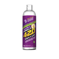 Formula 420 Daily Use Concentrated Cleaner 16oz