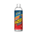 Formula 420 Pyrex/Glass/Metal/Ceramic Cleaner 12oz