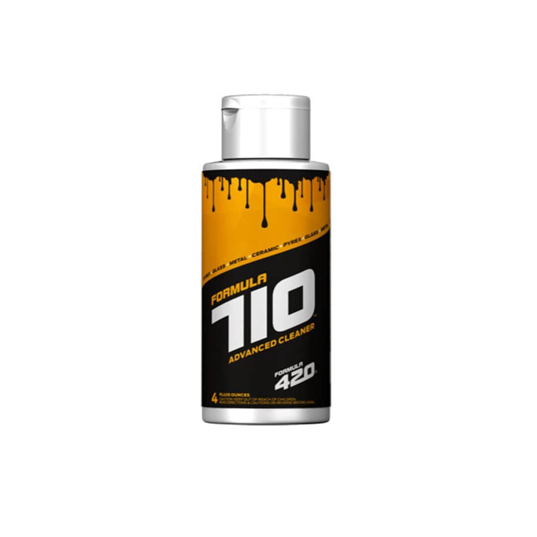 Formula 710 Advanced Cleaner 4oz