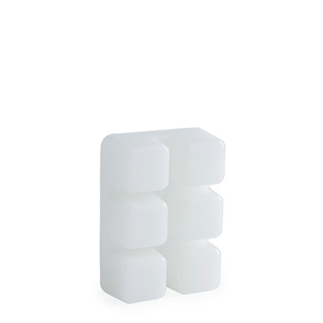 Fresh Linen Wax Melt 2.5oz
