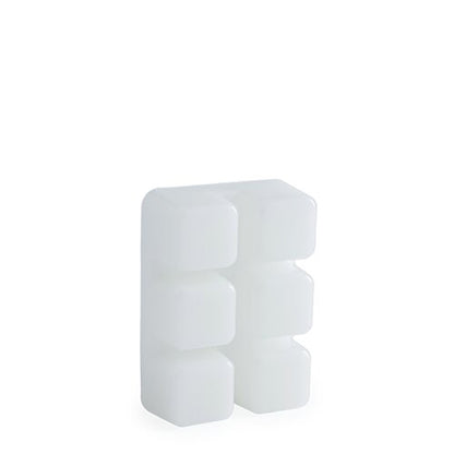 Fresh Linen Wax Melt 2.5oz