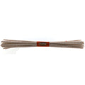 Fujima 12'' Bristle Pipe Cleaner