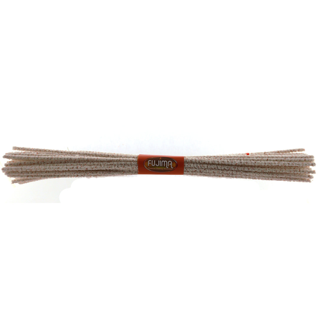 Fujima 12'' Bristle Pipe Cleaner