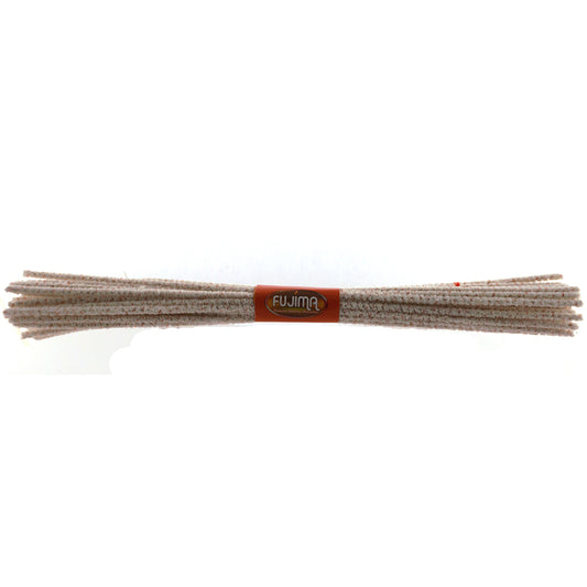 Fujima 12'' Bristle Pipe Cleaner