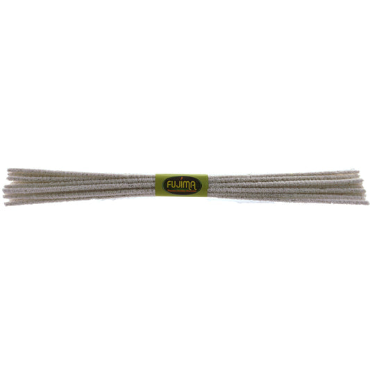 Fujima 12'' Soft Pipe Cleaner