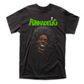 Funkadelic - Free Your Mind T-Shirt