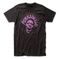 Funkadelic - Scream T-Shirt
