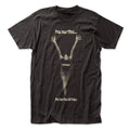 Funkadelic - Your Ass Will Follow T-Shirt