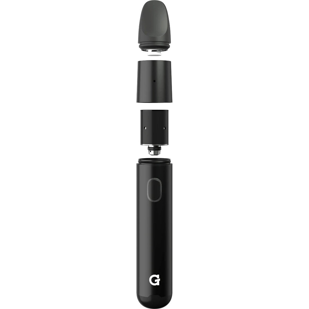 G Pen Micro+ Vaporizer