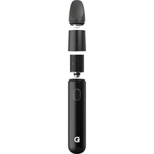 Load image into Gallery viewer, G Pen Micro+ Vaporizer
