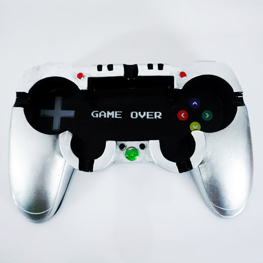 Game Controller Ashtray